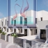 Nouvelle Construction - Duplex - Pilar de la Horadada - 