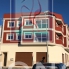 Nieuw gebouw - Appartement - Los Montesinos