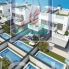 New build - Villa - Ciudad Quesada - Dona Pepa