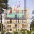 New build - Apartment - Guardamar del Segura - Beach