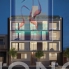 Nieuw gebouw - Appartement - Guardamar del Segura - Strand