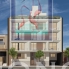 Nieuw gebouw - Appartement - Guardamar del Segura - Strand