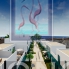 New build - Apartments - Orihuela Costa - Playa Flamenca