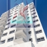 Nieuw gebouw - Penthouse - Orihuela Costa - Campoamor