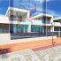 Nouvelle Construction - Maison de ville - Formentera del Segura