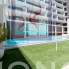 New build - Apartments - Calpe