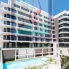 New build - Apartments - Calpe