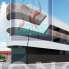 Nieuw gebouw - Appartement - Formentera del Segura