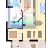 Nuevo - Apartamento - Formentera del Segura