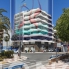 Nieuw gebouw - Apartments - Santa Pola