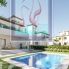 New build - Town House - La Marina - El Pinet Playa