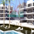New build - Apartments - Villamartin