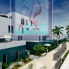 Nuevo - Apartments - Orihuela Costa - Playa Flamenca