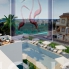 Nieuw gebouw - Apartments - Orihuela Costa - Playa Flamenca
