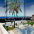 New build - Apartments - Orihuela Costa - Playa Flamenca