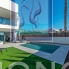 New build - Villa - La Marina - El Pinet Playa