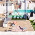 New build - Apartments - Formentera del Segura