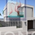 Nouvelle Construction - Villa - Orihuela Costa - 