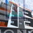 Nieuw gebouw - Apartments - Torrevieja - Centro