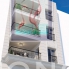 Nieuw gebouw - Apartments - Torrevieja - Centro
