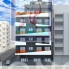New build - Apartments - Torrevieja - Centro