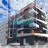 New build - Apartments - Torrevieja - Centro