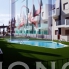Nouvelle Construction - Apartments - Pilar de la Horadada - 