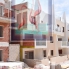 Nieuw gebouw - Apartments - Pilar de la Horadada - Torre de la Horadada