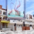 Nouvelle Construction - Apartments - Pilar de la Horadada - 