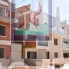 New build - Apartments - Pilar de la Horadada - Torre de la Horadada