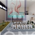 Nouvelle Construction - Appartement - San Pedro del Pinatar - 