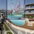 New build - Apartments - Gran Alacant