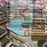 Nieuw gebouw - Apartments - Gran Alacant