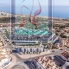 Nouvelle Construction - Apartments - Gran Alacant