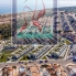 Nuevo - Apartments - Gran Alacant