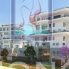 New build - Apartments - Villajoyosa