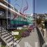 New build - Apartments - Gran Alacant