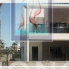 New build - Town House - Guardamar del Segura - El Raso
