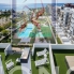 New build - Penthouse - Orihuela Costa - Mil Palmeras