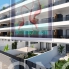 New build - Apartments - Santa Pola