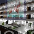 Nouvelle Construction - Apartments - Santa Pola - 
