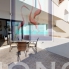 Nouvelle Construction - Apartments - San Pedro del Pinatar - 