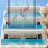 New build - Apartments - Torrevieja - Playa del Cura