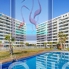 Nieuw gebouw - Apartments - Orihuela Costa - Punta Prima