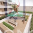 New build - Apartments - San Javier