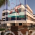 Nieuw gebouw - Apartments - San Javier