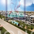 Nouvelle Construction - Penthouse - Orihuela Costa - Los Dolses