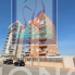 Nouvelle Construction - Apartments - Guardamar del Segura - SUP 7 - Port Sportif