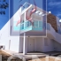 Nouvelle Construction - Maison de ville - San Pedro del Pinatar - 