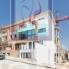 Nouvelle Construction - Maison de ville - Guardamar del Segura - Guardamar Hills